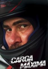 Maksymalne obciążenie