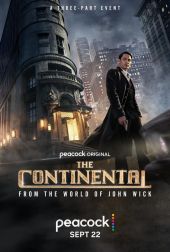 John Wick 5 é confirmado e suas gravações podem começar em 2021 – CineFreak