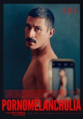 Pornomelancholia