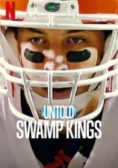 Sportowe opowieści: Ze stadionu za kratki