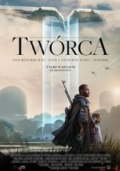 Twórca