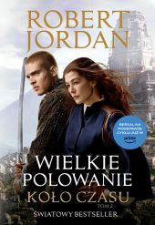 Wielkie polowanie