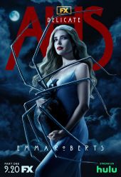 American Horror Story – Sezon 5