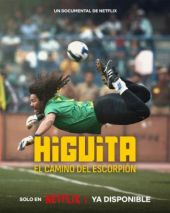 René Higuita