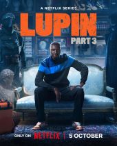 Lupin