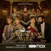 Pozłacany wiek