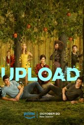 Upload Sezon - 3
