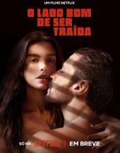 Zdrada to nie problem