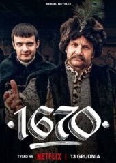 1670 Sezon - 1