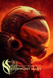 Czerwony Mars