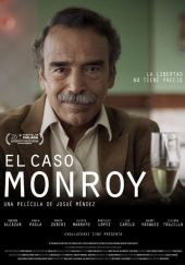 Sprawa Monroya