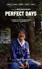 Perfect Days
