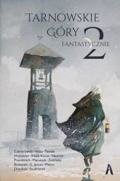 Tarnowskie Góry Fantastycznie 2