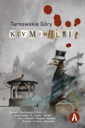 Tarnowskie Góry kryminalnie