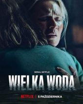 Wielka woda