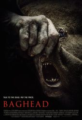 Dwie minuty do piekła