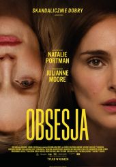 Obsesja