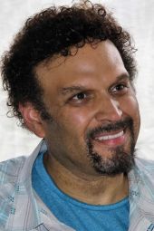 Neal Shusterman image