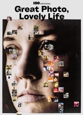 Piękne zdjęcie, cudowne życie