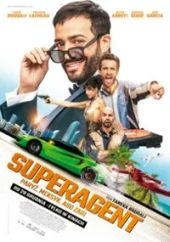 Superagent