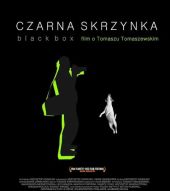 Czarna skrzynka