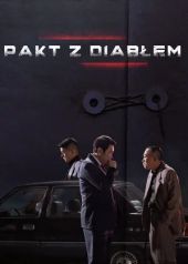 Pakt z diabłem
