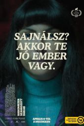 Trzy tysiące ponumerowanych sztuk