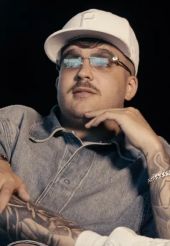 Rhythm + Flow: Włochy