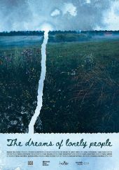 Marzenia samotnych ludzi