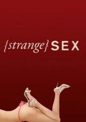 Strange Sex – Sezon 2