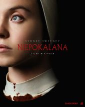 Niepokalana