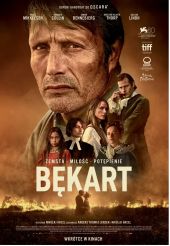 Bękart