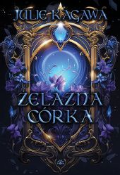 Żelazna córka