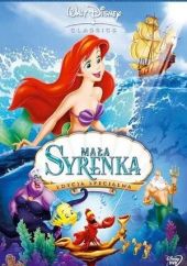 Mała syrenka