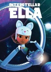 Międzygwiezdna Ella