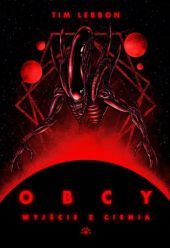 Obcy: Wyjście z cienia