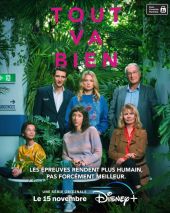 Jeszcze będzie dobrze