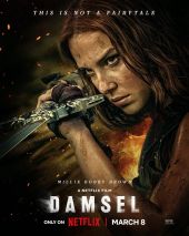 Dama