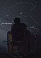 W poszukiwaniu dombry