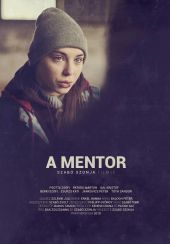 Mentor