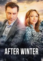 Po zakończeniu zimy