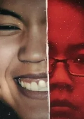 Co zrobiła Jennifer