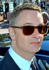 Nicolas Winding Refn image