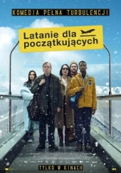 Latanie dla początkujących