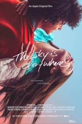 Niebo jest wszędzie