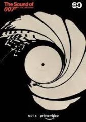 The Sound of 007