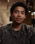 Chance Perdomo image