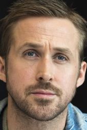 Ryan Gosling