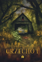 Grzechòt