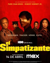 Sympatyk